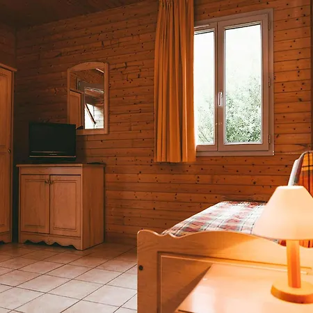 Holiday home Nature Near Puy Du Fou